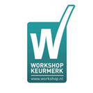 workshop.nl keurmerk
