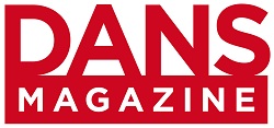 www.dansmagazine.nl/tijdschrift/abonnement/chalans